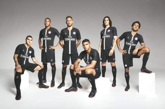 equipamentos psg.jpg